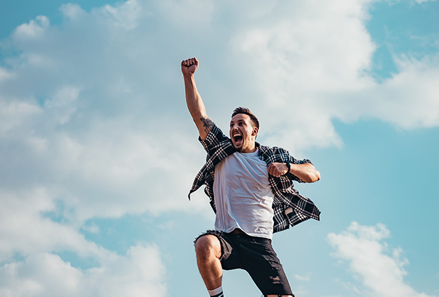 Vastendieet, alles wat je hierover moet weten!