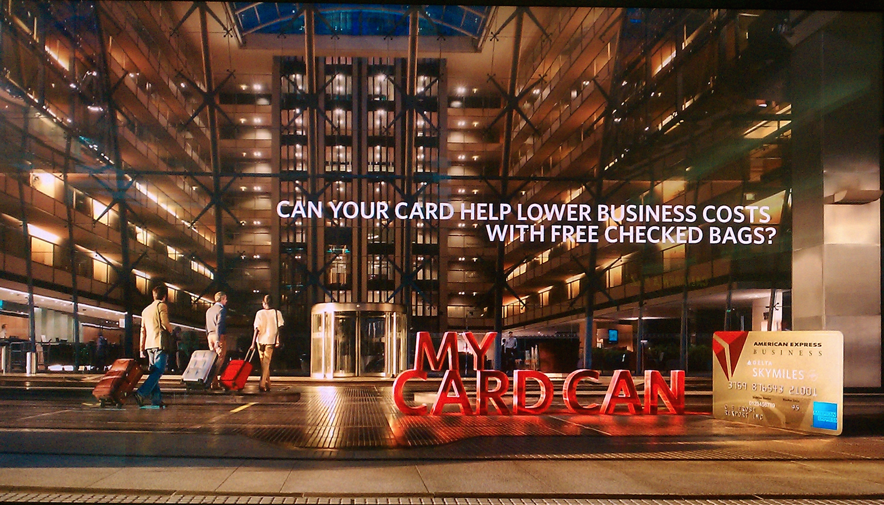 Screen Shot 2014-10-01 at 11.37.19 AM.png